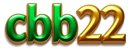 cbb22